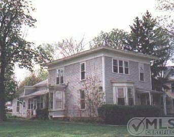 1st image of 528 S Warren Ave
