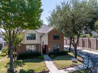 10327 Briar River Dr, Houston, TX 77042