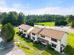 742 Daniel Shays Hwy #1F, Athol, MA 01331