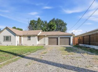 424 S 5th St, Rupert, ID 83350