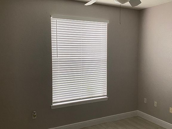 4th image of 5953 Westgate Dr APT 1811