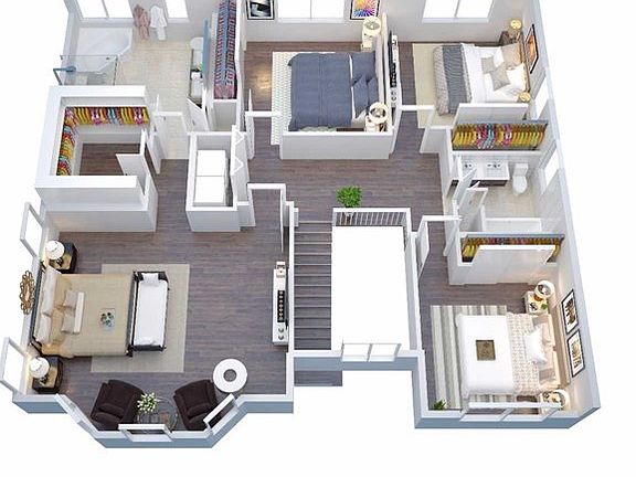 5th image of this home