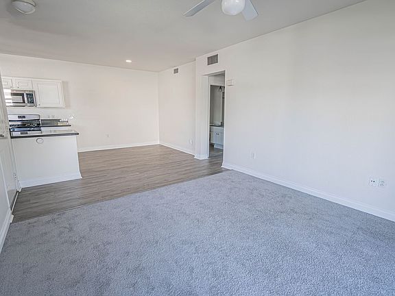 3rd image of 20000 Plum Canyon Rd Unit 726