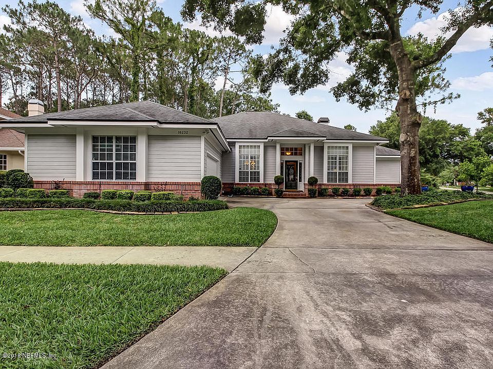 1st image of 10232 Heather Glen Dr