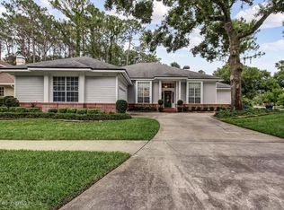 10232 Heather Glen Dr, Jacksonville, FL 32256