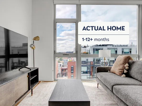 1921 8th St NW Floor 6-ID351, Washington, DC 20001