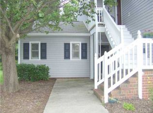 3324 Tarleton W, Durham, NC 27713