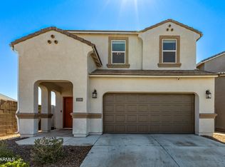 3301 W Stradling Ave, Apache Junction, AZ 85120