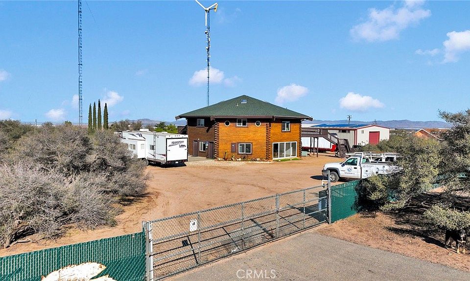 1st image of 10328 El Centro Rd