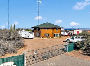 10328 El Centro Rd, Oak Hills, CA 92344