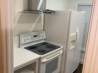 1900 Ruth Dr, Garland, TX 75042