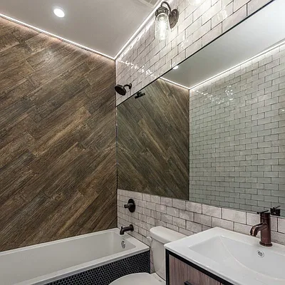 Rented by Ranco Capital, LLC | media 20