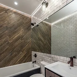 Rented by Ranco Capital, LLC