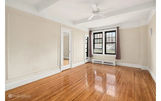 Sold by Douglas Elliman | media 7