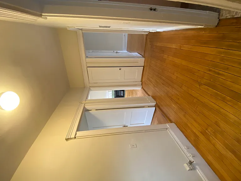 1822 Beacon St #7 — Photo 13
