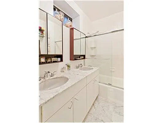 Sold by Douglas Elliman | media 18