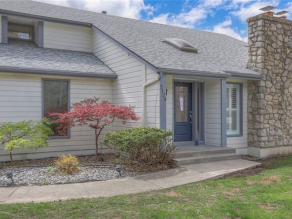 2nd image of 5128 S Tierney Ct