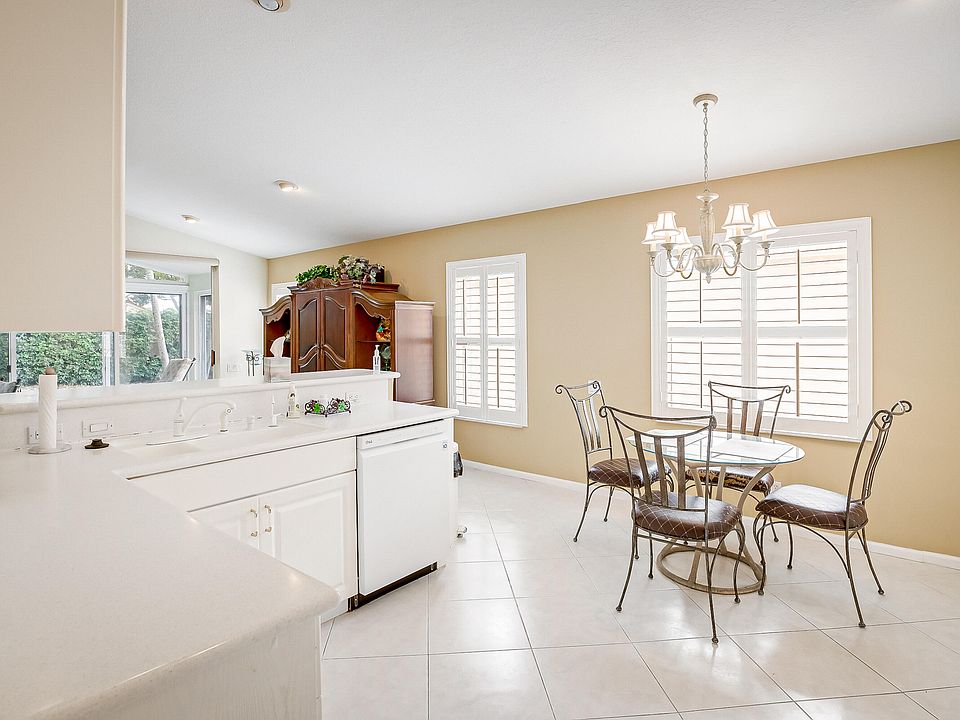1st image of 11748 Haddon Park Parkway