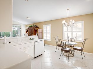 11748 Haddon Park Way, Boynton Beach, FL 33437
