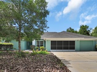 17 Birchtree St, Homosassa, FL 34446