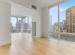 501 3rd Ave #26E, New York, NY 10016
