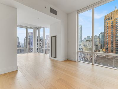 501 3rd Ave #26E, New York, NY, 10016