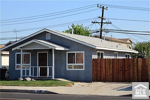 1st image of 12338 Centralia St