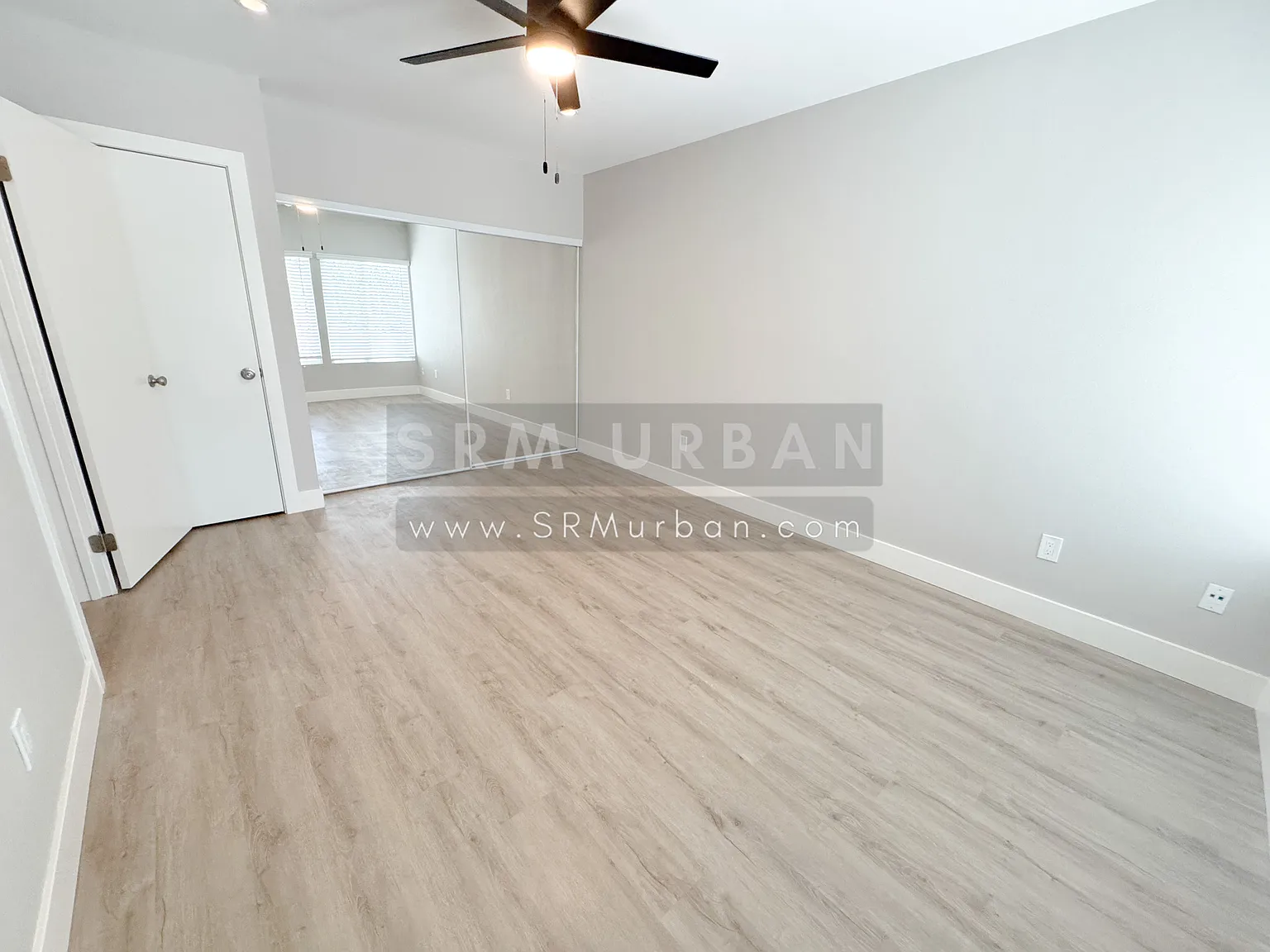 1 bed, 555 sqft, $2,195 — Photo 2