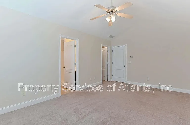 143 Linton Dr — Photo 15