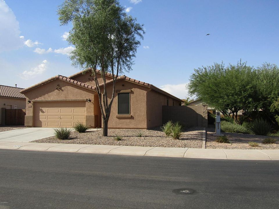 1st image of 42490 W Centennial Ct