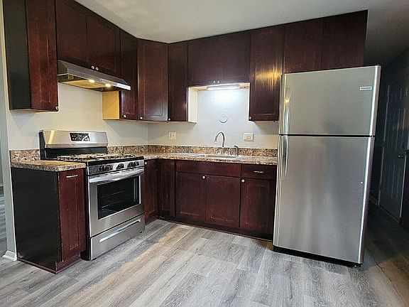 2nd image of 22654 Theodore Ave