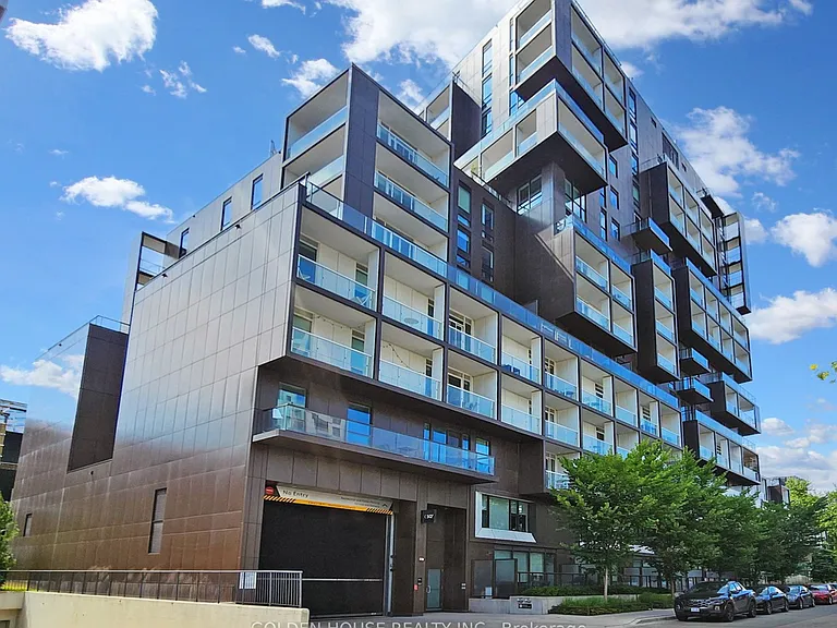 80 Vanauley St #16 — Photo 1