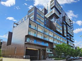 80 Vanauley St, Toronto, ON