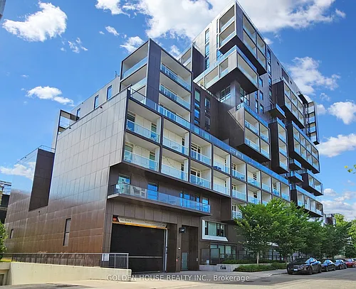 80 Vanauley St #16 Photo 1