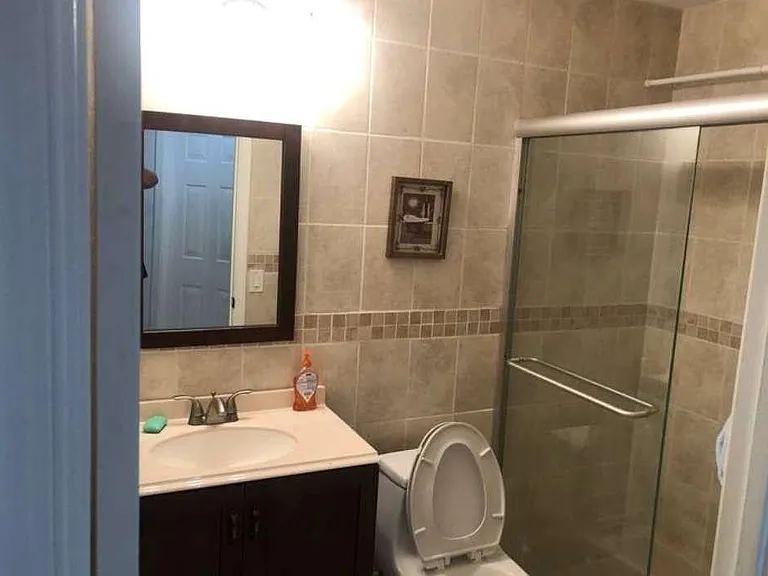 862 Vista Meadows Dr — Photo 6