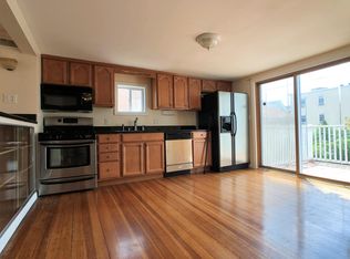 205 Cedar St #2, Somerville, MA 02145