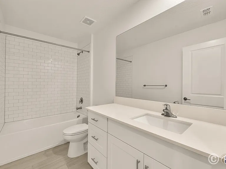 13337 Woodworth Way — Photo 18