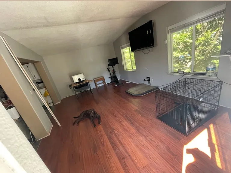 1038 Shawn Ave — Photo 4