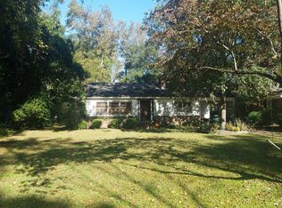 2709 Willow St, Wilmington, NC 28405