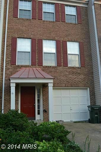 1st image of 13191 Dashco Way
