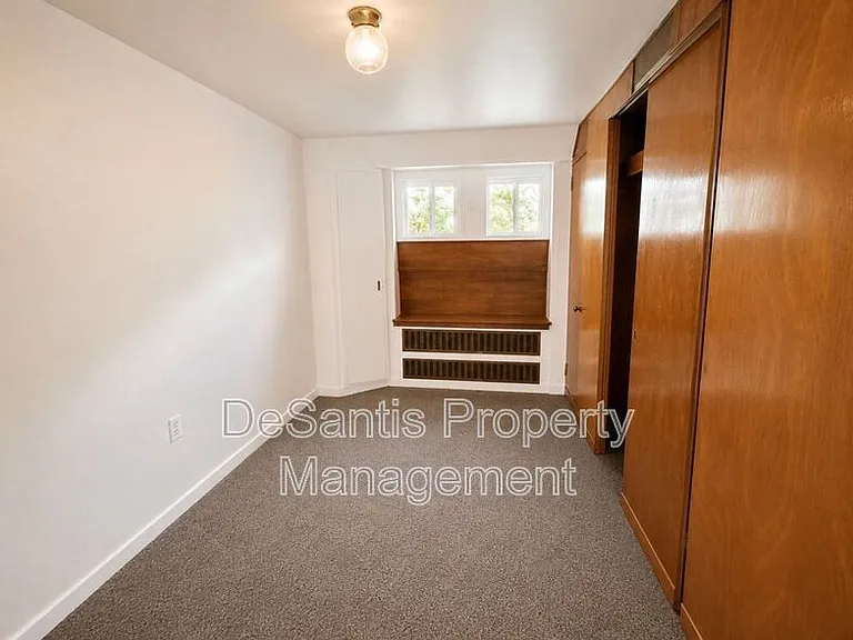 144 Sumner Ave #144 SUMNER AVE — Photo 8