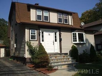 75 Pleasantville Rd, Pleasantville, NY, 10570