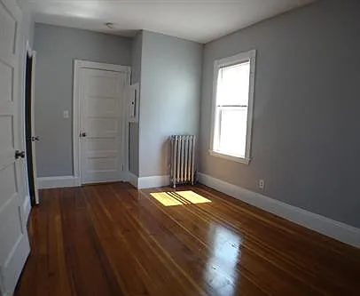 102 Saxton St #3 — Photo 8