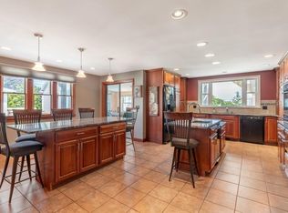 11 Graves Rd #1, Revere, MA 02151