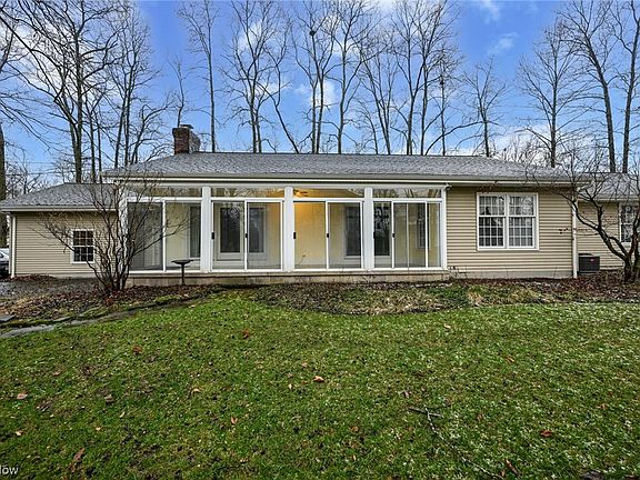 5th image of 789 Lindenwood Ln