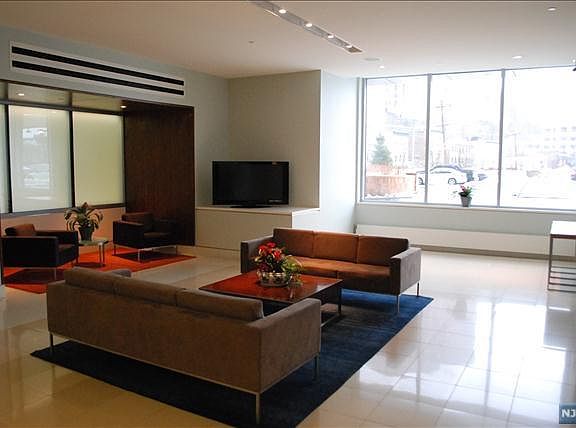 2nd image of 707 Hudson Park #707