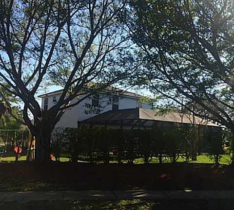 5th image of 20789 NW 3rd Ct