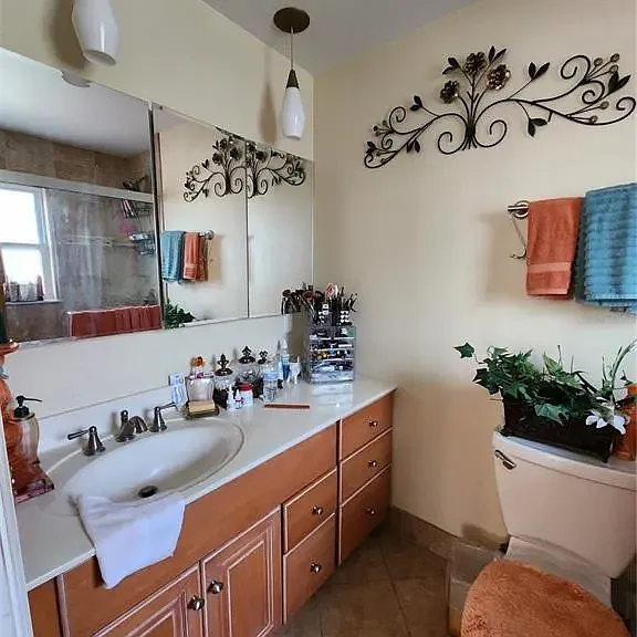 949 Fountainhead Dr — Photo 10