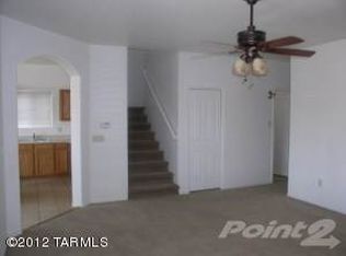 13214 E Alley Spring Dr, Vail, AZ 85641