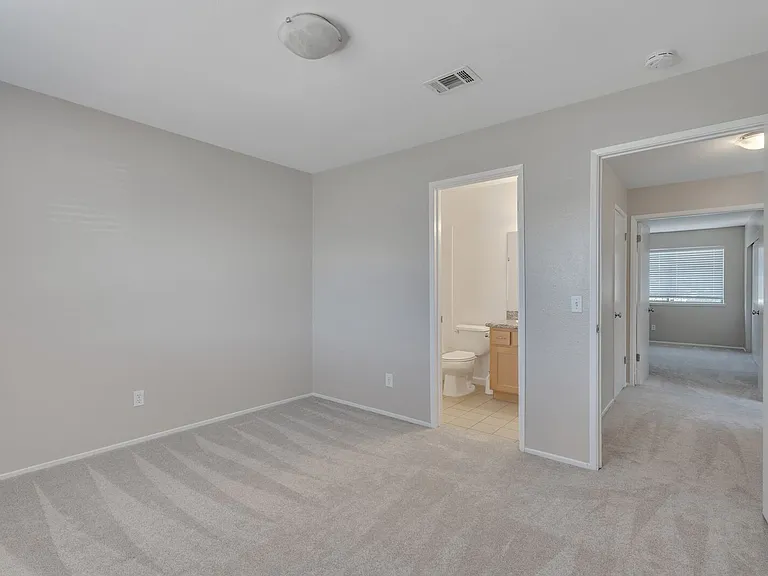 362 Tabor Ave — Photo 13